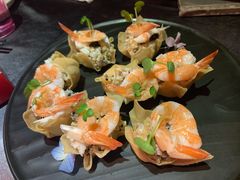 -蟹榭·本帮江浙菜·蟹宴(五角场合生汇商场店)