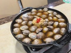 -顺德哥卜卜贝(旗舰店)