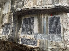 -桂林独秀峰王城景区