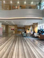 -杭州医学院附属妇儿医院