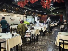 -石饮红星包子(中山路店)
