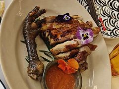 -太食獸泰式茶餐厅(IFS国金中心店)