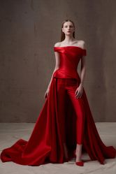 -WECOUTURE高级订制广州