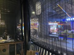 -谭家弄堂(亚欧商厦店)