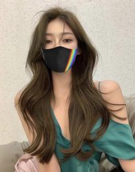 -AYO SALON