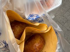 -赵天禄(葑门横街店)