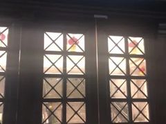门面-独一处·物新集市(红谷滩店)