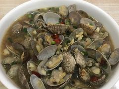 -大叔家福鼎小吃(十全街店)