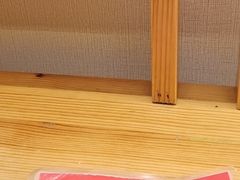 -胡家大厨(西三庄店)