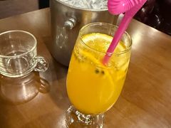 -熙楼(翠湖店)