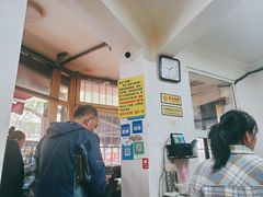 -赵家牛肉砂锅(台西三路店)