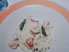-西堤厚牛排(昆山店)