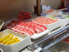 -海底捞火锅(江宸天街店)