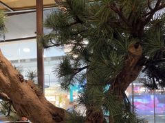 -渔沧米缸·绍兴美食(万达店)