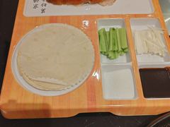 -上海1号私藏菜(黄浦店)