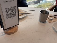-必胜客(巴沟店)