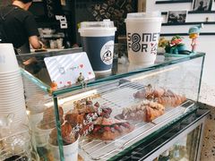 -Something For(中洲湾店)