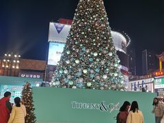 -果呀呀(国金街店)
