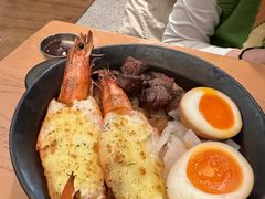 -Bco豆库(雨花客厅店)