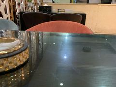 -御泉足浴SPA养生会所