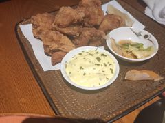 -二丁目食堂(浑南花园城店)