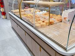 -格瑞思GRACE(江宁金鹰店)
