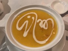 -红门金汤·港式火锅(英皇集团中心店)