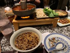 -南京大牌档(凯德大峡谷店)