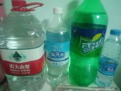 -卜蜂莲花(浦江城市生活广场店)