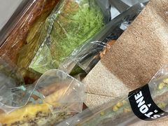-PAPER STONE BAKERY(天环店)