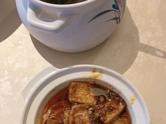 -归元·云集斋素菜馆