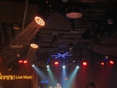 -阿卡贝拉音乐汇(印象城店)