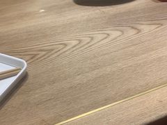 -鱼酷活鱼烤鱼(梅江印象城店)