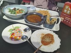 -大王油茶(磁器口店)
