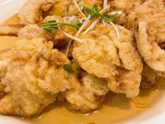 -黄家饺子东北特色菜馆(湖滨商业街店)