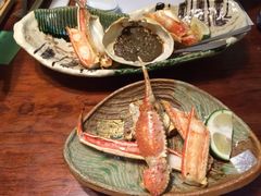 iphone_upload_pic-蟹道乐(網元別館店)