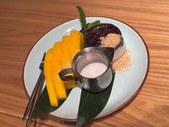 -西贡妈妈SaigonMama•越南料理(上海商城店)