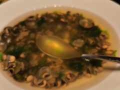 -合家小菜餐馆(新诚花苑店)