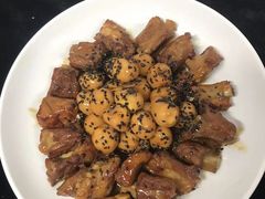 -大班家政月嫂育儿嫂(深圳NO.1店)