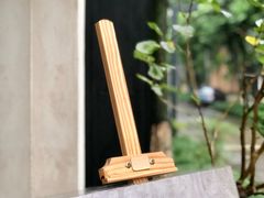 -梵几(东信·和创园店)