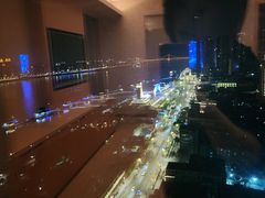 -武汉马哥孛罗酒店