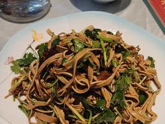 -津沽小院(天津之眼店)