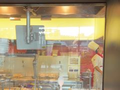 -大师兄·西北小馆(金湾华发商都店)