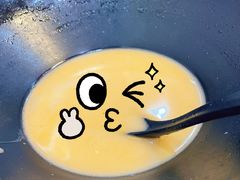 -台州老六海鲜面馆(上南总店)