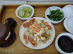 -雪梅月子中心(华侨城店)