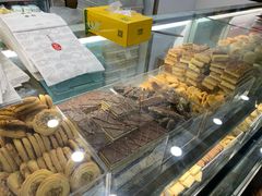 -上海哈尔滨食品厂(汇联商厦店)