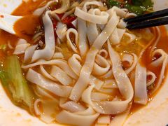 -惠如樓(白云机场T2国际出发店)