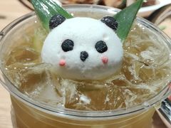 -聚点串吧·北京烧烤(海淀黄庄店)