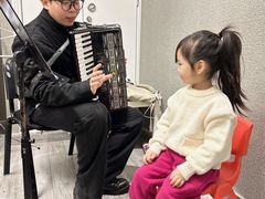 -海音琴行雅马哈钢琴·海伦·施特劳斯(金沙店)