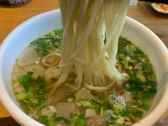 -中阿兰牛肉面(悦海新天地店)